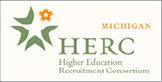 Michigan Higher Education Recruitment Consortium